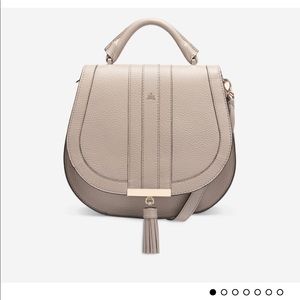 Demellier London Bag